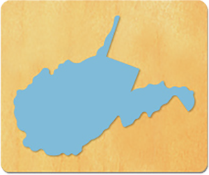 West Virginia